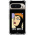 Disney Villains Evil Queen Pixel 9/9 Pro Clear Case